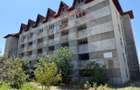 Oportunitate de investitie / Bloc P+4 de vanzare Babadag - Tulcea - 5