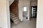 Casa de vanzare P+1+M - 3