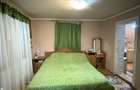 Casa 153 mp + teren 1.419 mp | Complet mobilata | Vanatori, Vrancea - 5