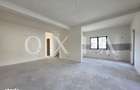 AX1245 Ciarda Rosie, Duplex Mediteranean, Toate Utilitatile, COMISION - 17