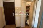 NECTORA IMOB-Apartament 2 camere, Etaj 1, 45 mp, Str. Transilvaniei - 7