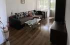 Apartament zona Dr Marinescu