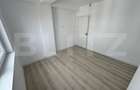 Apartament 3 camere, 67 mp, zona Magnolia - 4