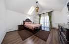 RASNOV| Cladire multifunctionala | 350 mp | Vad turistic si comercial