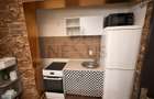 10 min Metrou Dimitrie Leonida - Apartament 2 camere - Parcare - 4