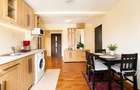 Apartament 3 camere|decomandat|2 bai|Hateg|Grigorescu - 6