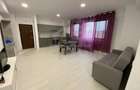 Apartament open space | Prima inchiriere | Bloc nou | Zo... - 2