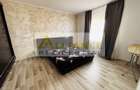 Duplex complet mobilat 3 camere, 2 bai si curte proprie - 11