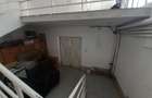 Spatiu depozitare 360 mp in zona Obor - Colentina - 18