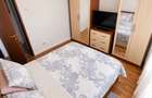Apartament 3 camere m11 - 4