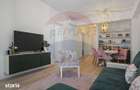 Apartament 2 camere | Baneasa-Sisesti | 64 mp | Complet Mobilat - 20