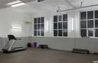 Vand casa spatiu comercial - 1