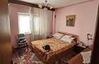 Apartament 4 camere ultra-central Drobeta Turnu Severin, zona Metexcom - 8
