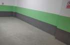 2 Camere Central Adresa Liberty Mall - 5