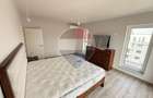 Penthouse de închiriat în Avangarden faza 5–priveliște spectaculoasă - 2