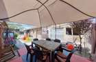 Casa renovata la cheie cu 2 camere in Pecica - 5