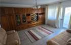 APARTAMENT|3 CAMERE|ION MUNULESCU - 8
