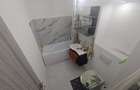 Apartament 3 camere de inchiriat