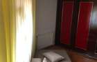 De vanzare apartament cu 2 camere - 6