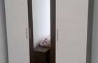 Inchiriez apartament 2 camere Rogerius - 1