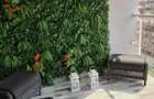 Apartamenr 3 camere Uta Ared