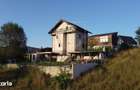 Casa / vila de vanzare | 203 MP | 603 MP teren - COMISION 0% - 5
