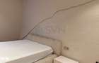 Apartament 3 Camere WIN HERASTRAU - 3