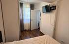 Apartament 2 camere popesti leordeni - 1
