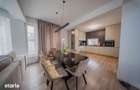 Casa cu 4 camere de inchiriat, gradina 200 mp - 16