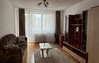 apartament 2 camere, bucatarie, balcon , bvd Mihai Viteazu - 8