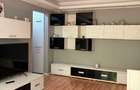 Persoana fizica vand apartament 2 camere semidecomandat - 2