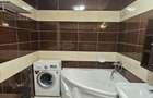 Apartament 3 camere de închiriat – vis a vis de Vivo Mall - 7