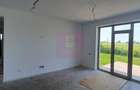 Gulia, casa noua parter 4 camere, curte 514 mp - 10