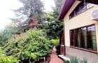 Vila de lux,teren 1000 mp,7 camere,Lac,Parc Dinamic,Sector 6,Militari - 13