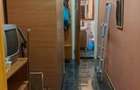 Constantin Brancoveanu-strada Huedin-apartament 2 camere - 13