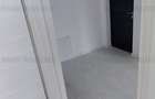  Apartament 3 camere - etaj 2 - 88.000 euro  - 8