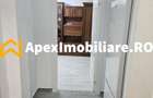 Apartament 2 camere de inchiriat Berceni Bucuresti | ApexImobiliare.ro - 4