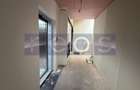 IMOBIL RECONSOLIDAT | 1.700 MP | IDEAL CLINICA SAU INVESTITIE | ZONA CISMIGIU - 7