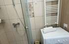 Inchiriez apartament pe termen lung ( zona Hanul cu peste) - 6
