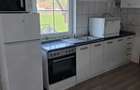 Apartment de inchiriat - Sighisoara Mures - 6