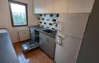 Chirie - Ap 2 camere - zona Lombului, Dambul Rotund - 4