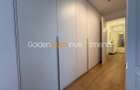 Duplex de inchiriat I Aviatiei I Gradina proprie - 12