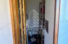 Apartament 3 camere, centrala proprie, petfriendly, zona ... - 1