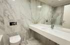Apartament cu 2 camere de inchiriat // ONE Herastrau Plaza - 14