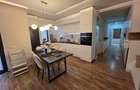 Apartament cu 3 camere în Unirii - 4