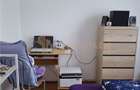 Apartament 3 camere Cartierul Sasar - 11
