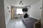 Apartament 2 camere decomandat, centrul ora?ului Brezoi, vedere la Varful ?ur?udan - 1