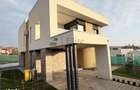 Vila / Casa de vanzare in Oradea, zona Dealuri - 17