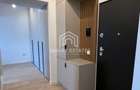 Apartament 2 camere de vanzare + 11 mp terasa II Parcare extra II Pipera - 12
