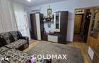 Apartament 3 camere, Trivale, complex 2 - 4